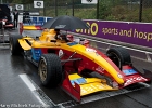 45 - DSC 5469